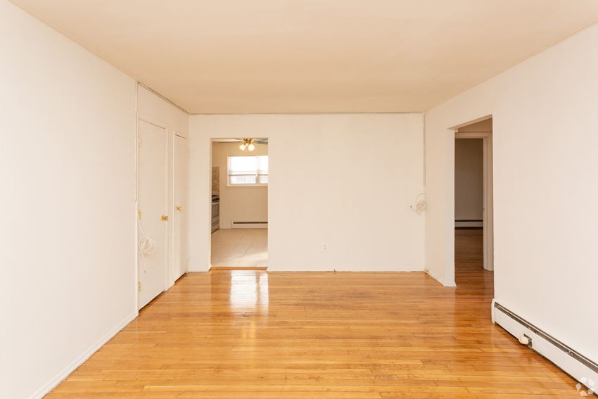 GABLES APARTMENTS, 113 Walnut Street, Neptune, NJ RentCafe